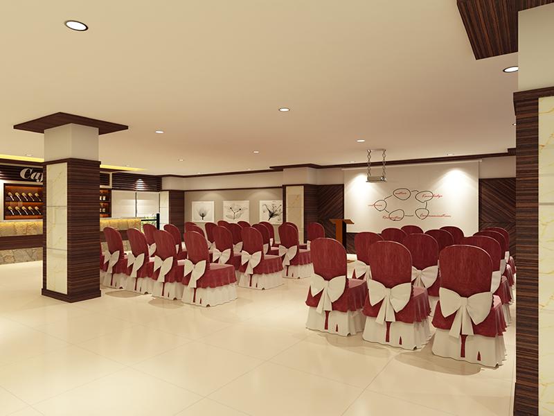 Meeting